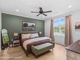 3284 Bay Pine Road Unit 7 - Photo 13