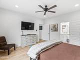 3284 Bay Pine Road Unit 7 - Photo 14