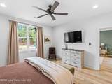 3284 Bay Pine Road Unit 7 - Photo 15