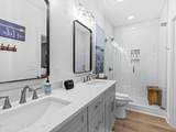 3284 Bay Pine Road Unit 7 - Photo 16