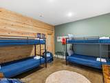 3284 Bay Pine Road Unit 7 - Photo 17