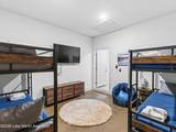 3284 Bay Pine Road Unit 7 - Photo 18