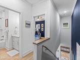 3284 Bay Pine Road Unit 7 - Photo 19