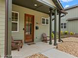 3284 Bay Pine Road Unit 7 - Photo 2