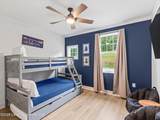 3284 Bay Pine Road Unit 7 - Photo 20