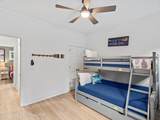 3284 Bay Pine Road Unit 7 - Photo 21