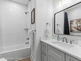 3284 Bay Pine Road Unit 7 - Photo 22