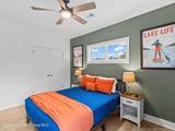 3284 Bay Pine Road Unit 7 - Photo 23