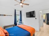 3284 Bay Pine Road Unit 7 - Photo 24