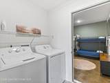3284 Bay Pine Road Unit 7 - Photo 25