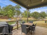 3284 Bay Pine Road Unit 7 - Photo 26