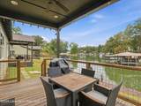 3284 Bay Pine Road Unit 7 - Photo 27
