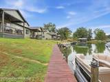 3284 Bay Pine Road Unit 7 - Photo 28