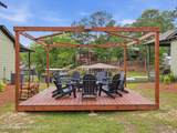 3284 Bay Pine Road Unit 7 - Photo 29