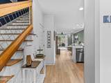 3284 Bay Pine Road Unit 7 - Photo 3