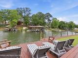 3284 Bay Pine Road Unit 7 - Photo 30