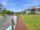 3284 Bay Pine Road Unit 7 - Photo 31