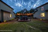 3284 Bay Pine Road Unit 7 - Photo 32