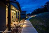 3284 Bay Pine Road Unit 7 - Photo 34