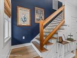 3284 Bay Pine Road Unit 7 - Photo 4
