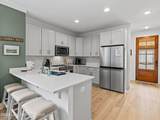3284 Bay Pine Road Unit 7 - Photo 5