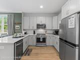 3284 Bay Pine Road Unit 7 - Photo 6