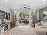 3284 Bay Pine Road Unit 7 - Photo 9
