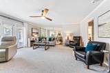 5489 Horseshoe Bend Rd - Photo 10