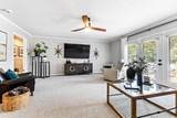 5489 Horseshoe Bend Rd - Photo 11