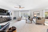 5489 Horseshoe Bend Rd - Photo 12