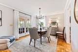 5489 Horseshoe Bend Rd - Photo 13