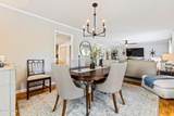 5489 Horseshoe Bend Rd - Photo 14