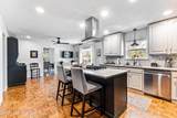 5489 Horseshoe Bend Rd - Photo 15