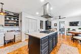 5489 Horseshoe Bend Rd - Photo 16