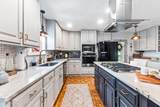 5489 Horseshoe Bend Rd - Photo 17