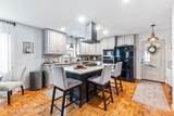 5489 Horseshoe Bend Rd - Photo 18