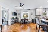 5489 Horseshoe Bend Rd - Photo 19