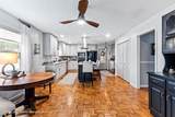 5489 Horseshoe Bend Rd - Photo 20