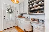 5489 Horseshoe Bend Rd - Photo 21