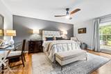 5489 Horseshoe Bend Rd - Photo 22