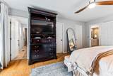 5489 Horseshoe Bend Rd - Photo 23