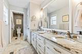 5489 Horseshoe Bend Rd - Photo 24
