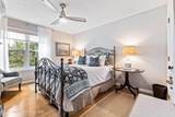5489 Horseshoe Bend Rd - Photo 27