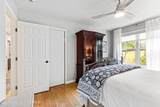 5489 Horseshoe Bend Rd - Photo 28