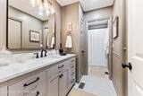 5489 Horseshoe Bend Rd - Photo 29