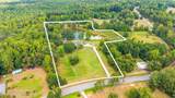 5489 Horseshoe Bend Rd - Photo 3