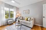 5489 Horseshoe Bend Rd - Photo 31