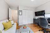 5489 Horseshoe Bend Rd - Photo 32