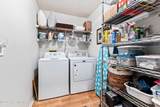 5489 Horseshoe Bend Rd - Photo 33
