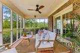 5489 Horseshoe Bend Rd - Photo 34